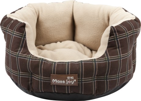dog bed