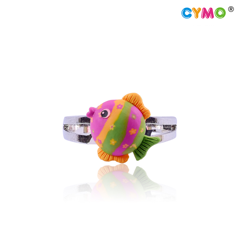 CYMO ARTS (ZHUHAI) CO.,LTD – Product photos 4