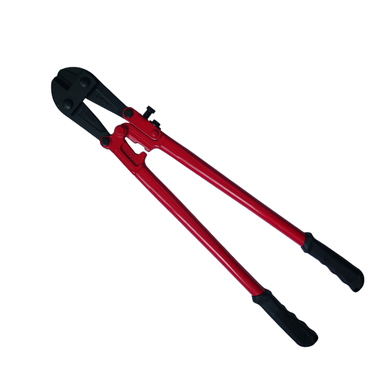 Bolt Cutter