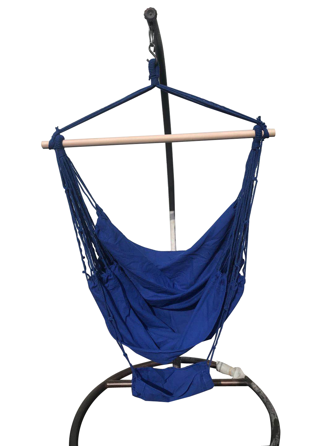 Hanging Chair