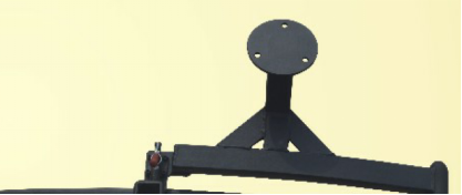 Tire Rack