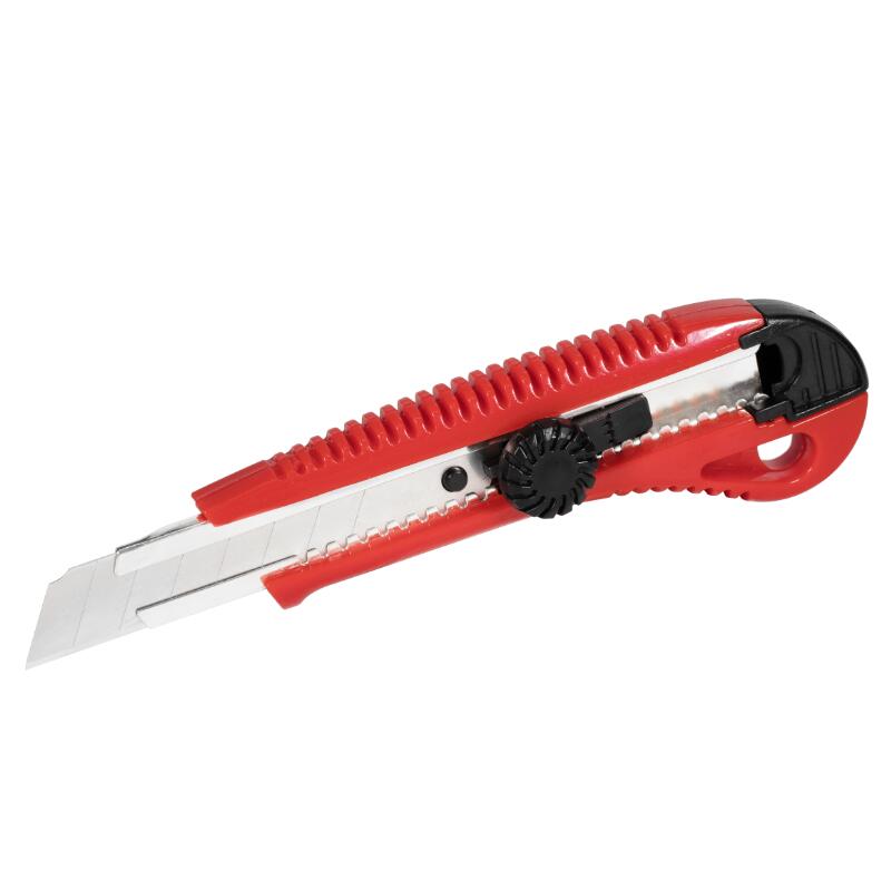 utility knife