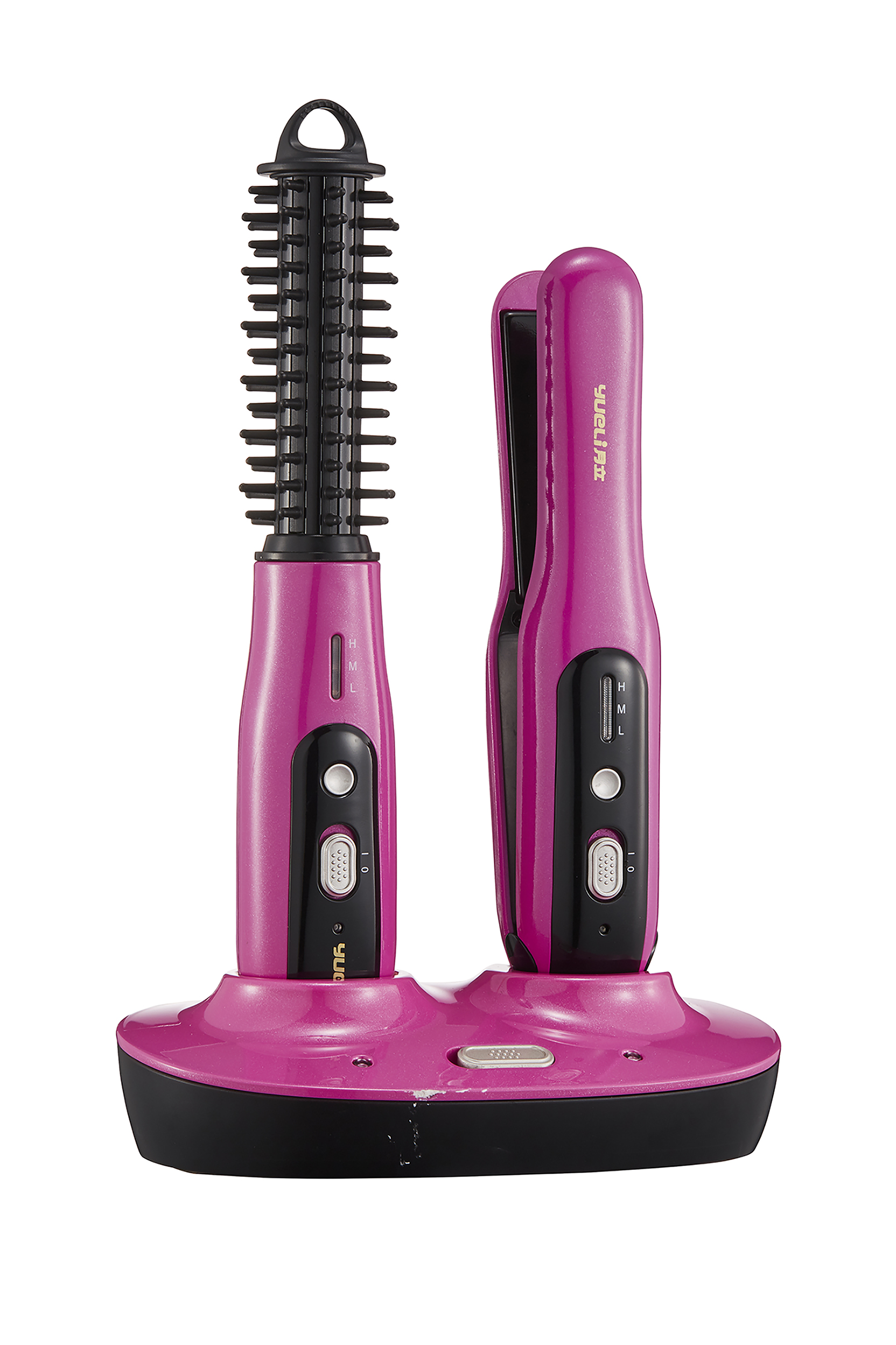HS-944 HB-744 set