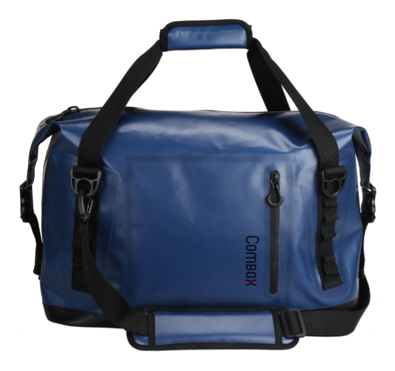 CF7615-Welded Waterproof Dry Bag Duffie bag
