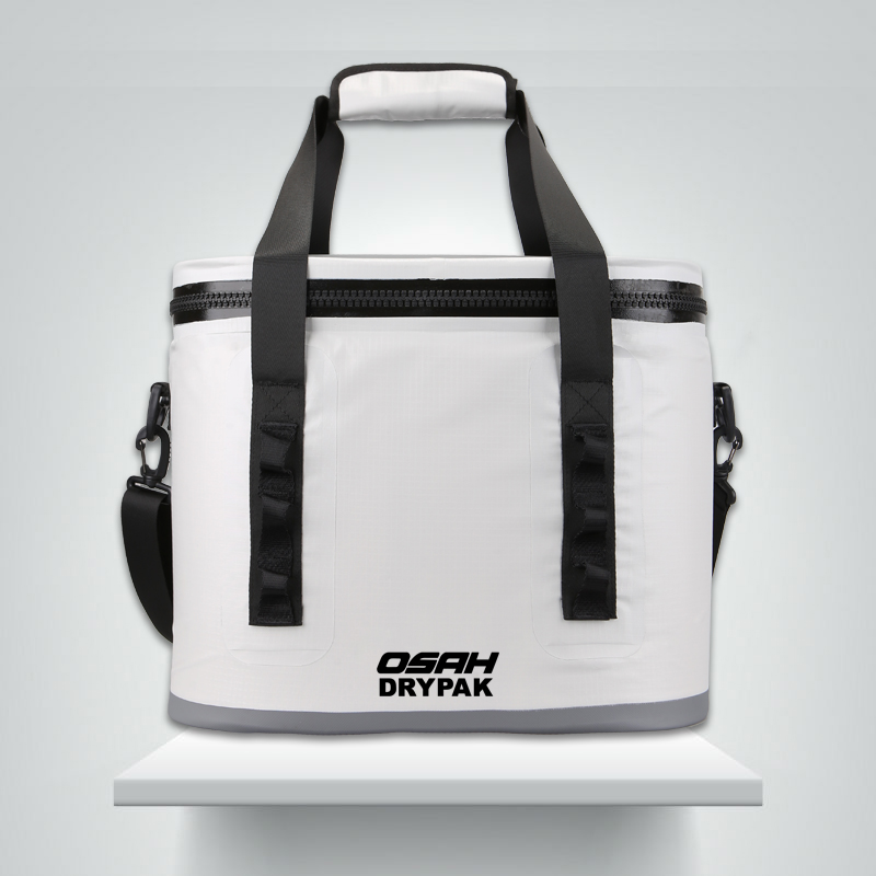 WELLGREEN OUTDOOR CO.,LTD – Cooler bag 2