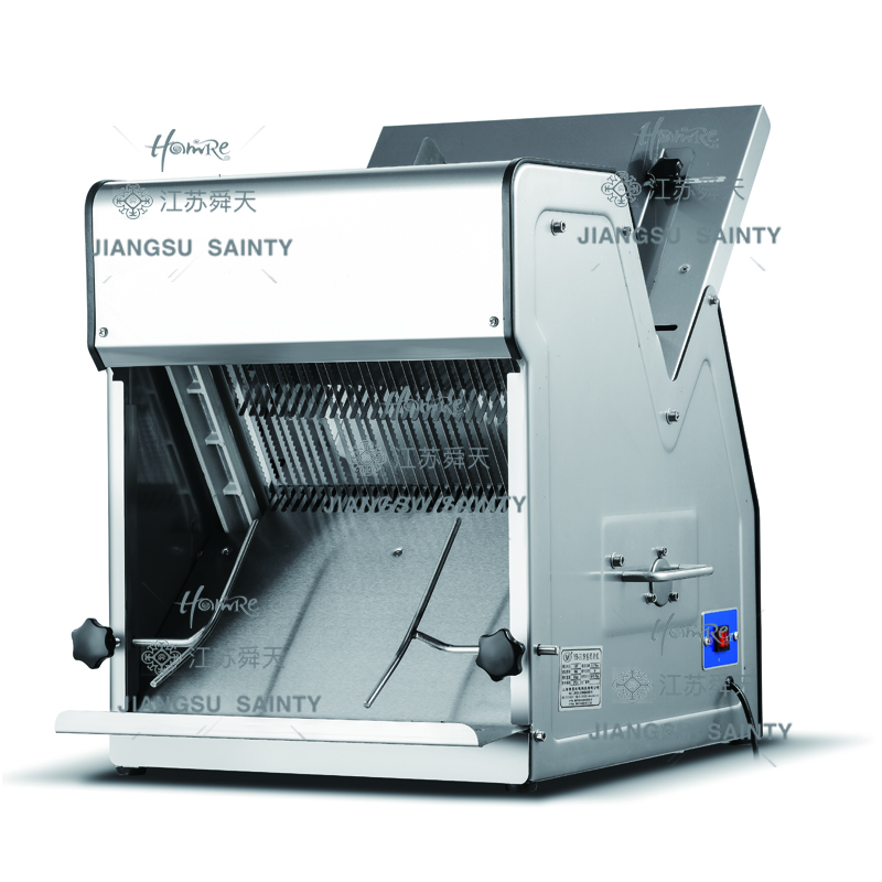 Bread Slicer