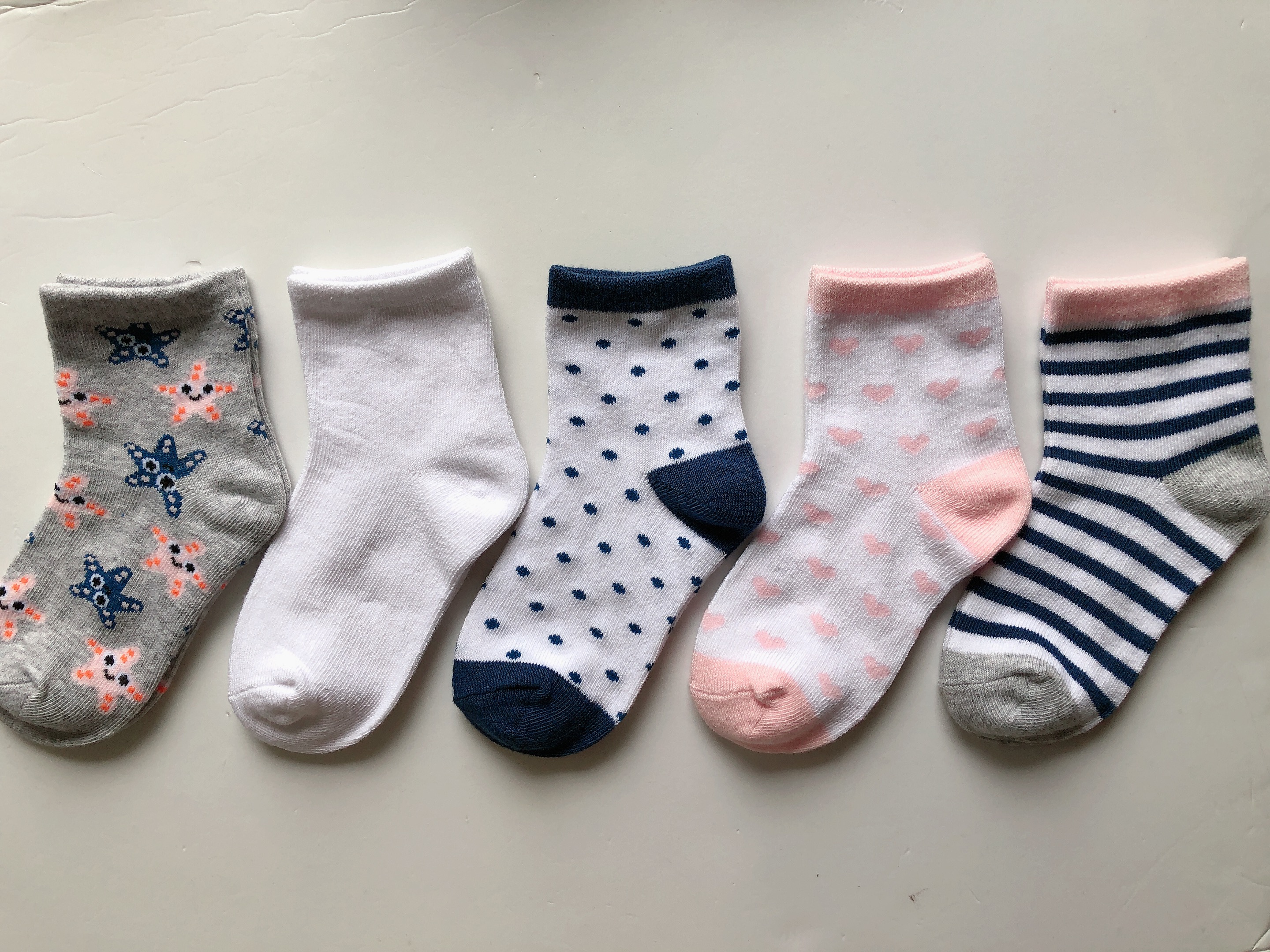Children socks