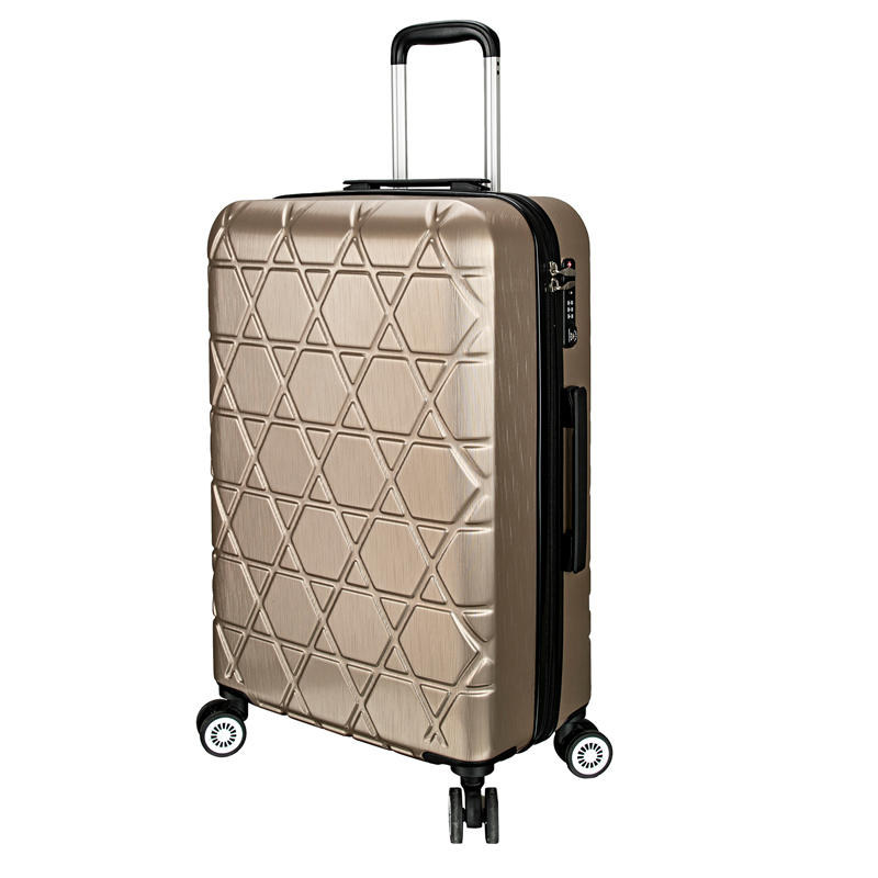 Trolley Case