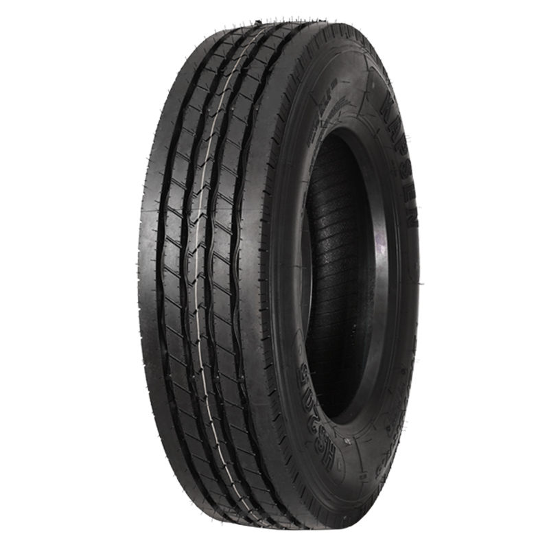Light truck TBR tyre tire 215/75R17.5