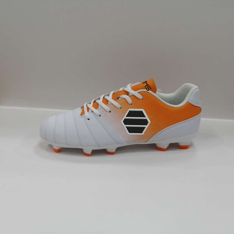 Tpu Soccer Shoes