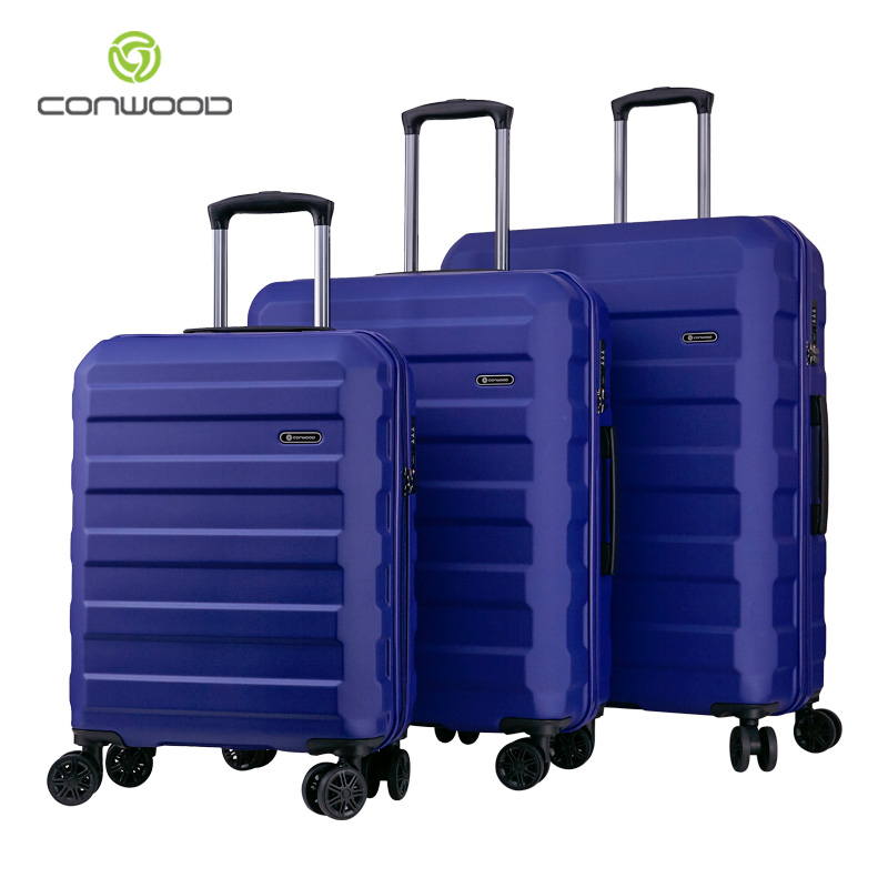 Luggage.abs Laggage