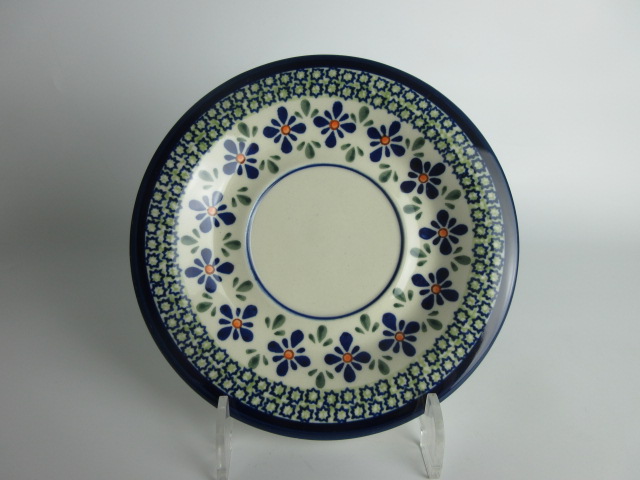 7.5" PLATE