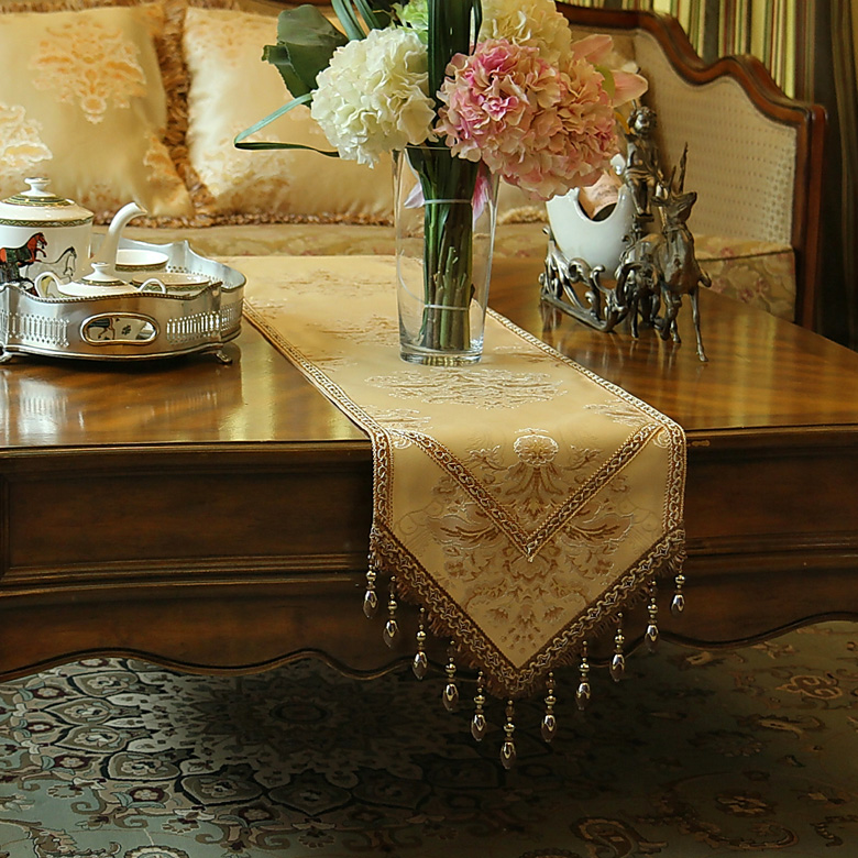 table runner,tablerunner