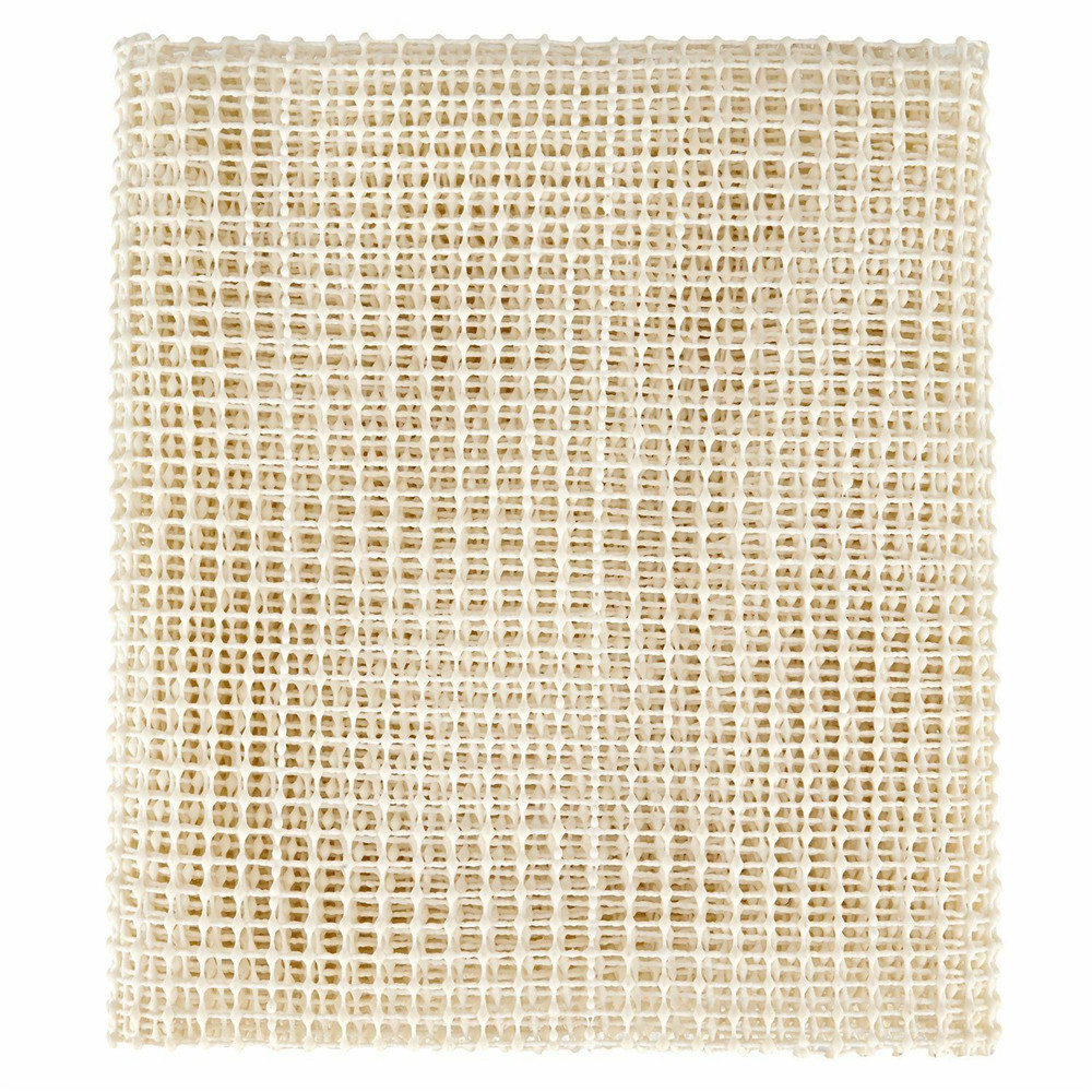 Rug Underlay
