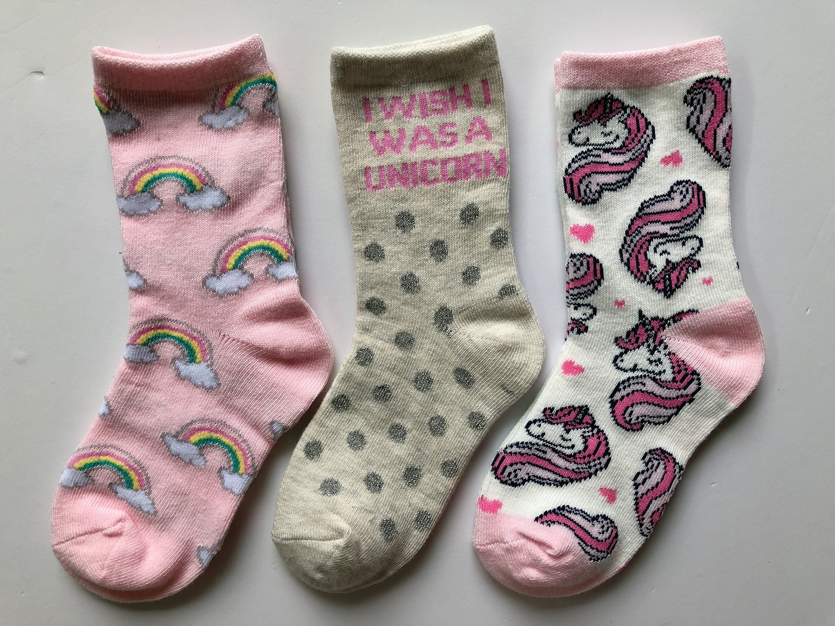 Children socks