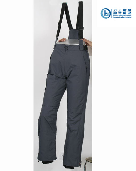 Ski Pant
