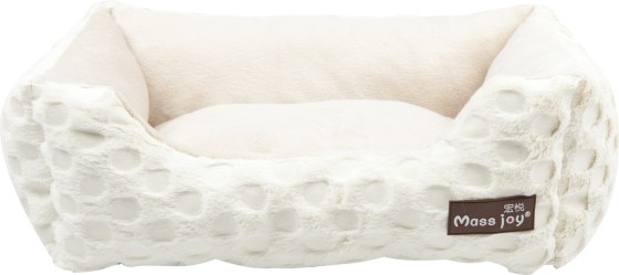 pet bed