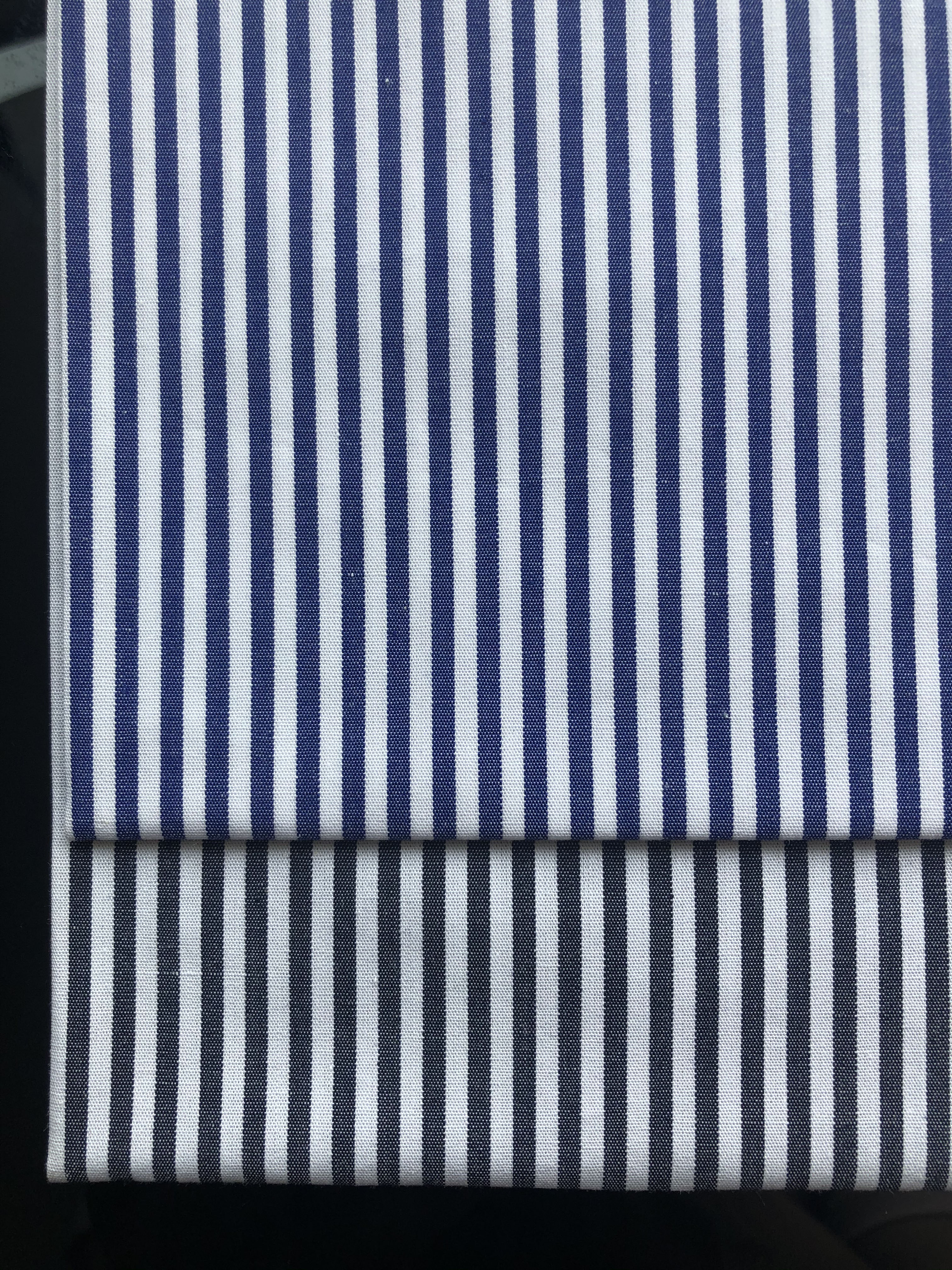 Cotton yarn-dyed（YK18323）