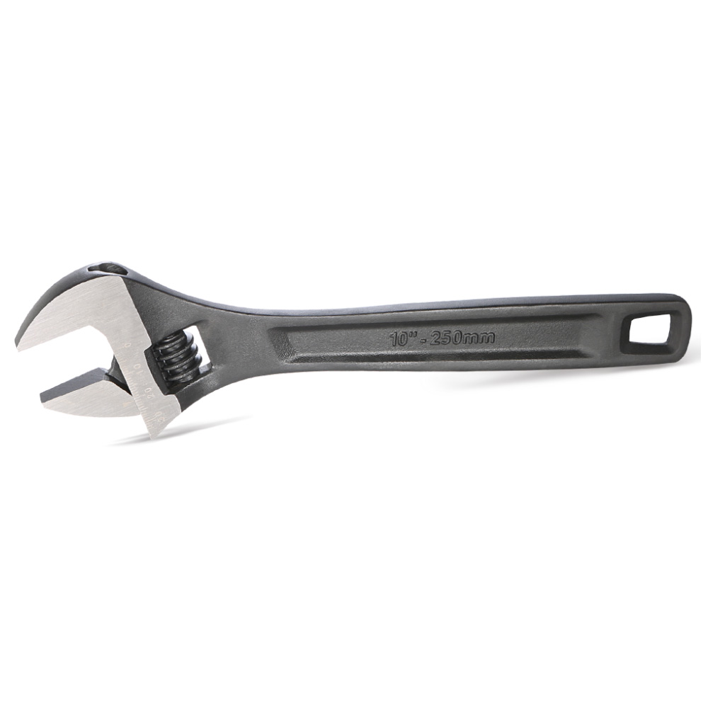 Spanner