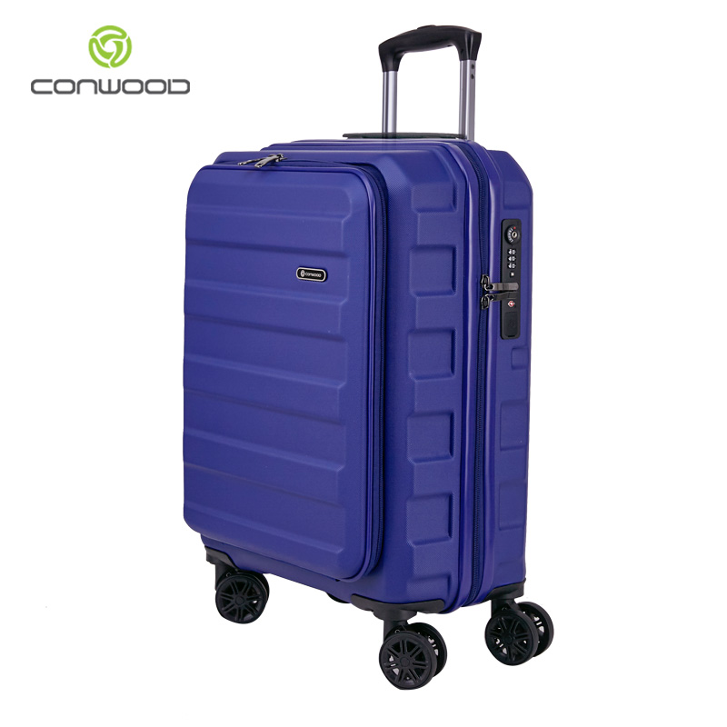 Luggage Suitcase ABS Luggage