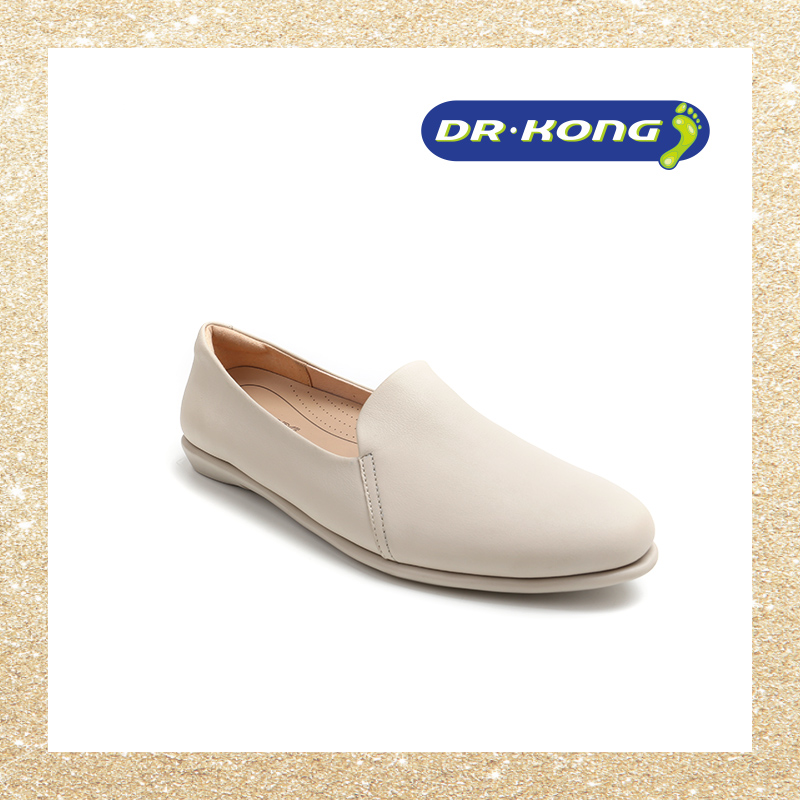 flattie shoe flattie-wear footwear Drkong lady shoe
