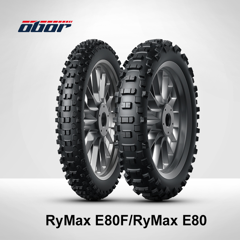 TIANJIN WANDA TYRE GROUP CO., LTD. – Bicycle tires 2