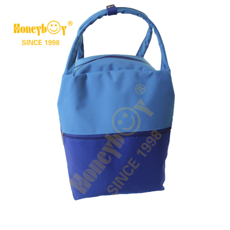 promotion backpack