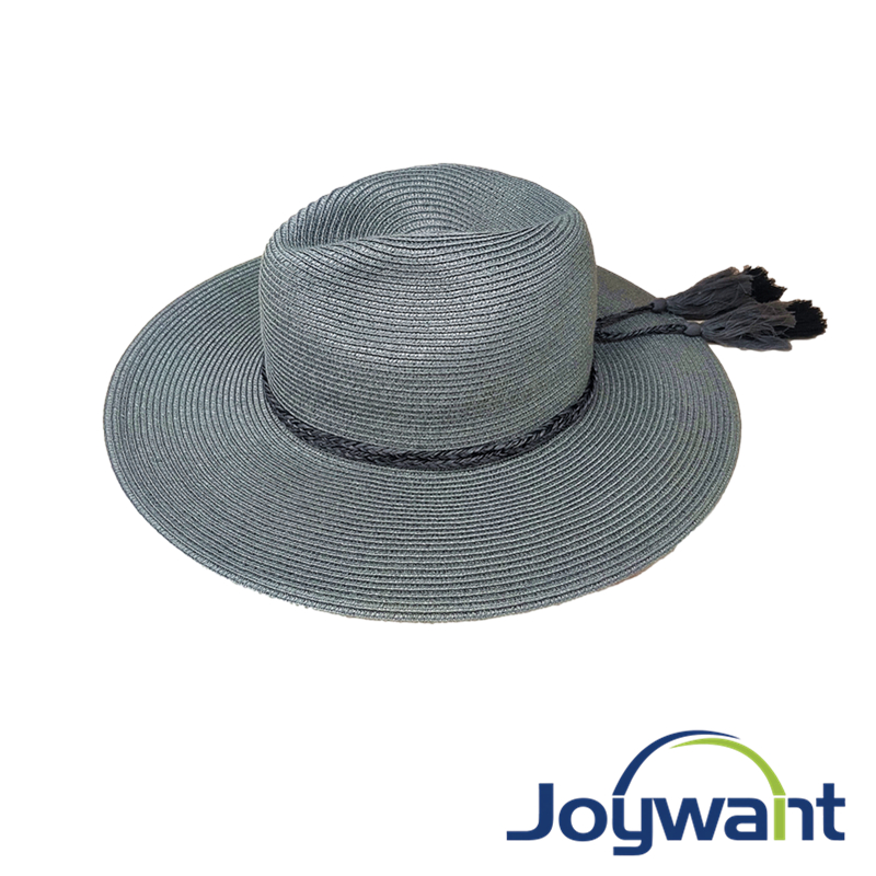Fedora