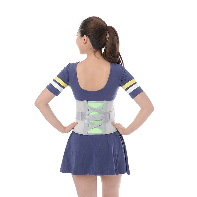 Sport Waist Support I