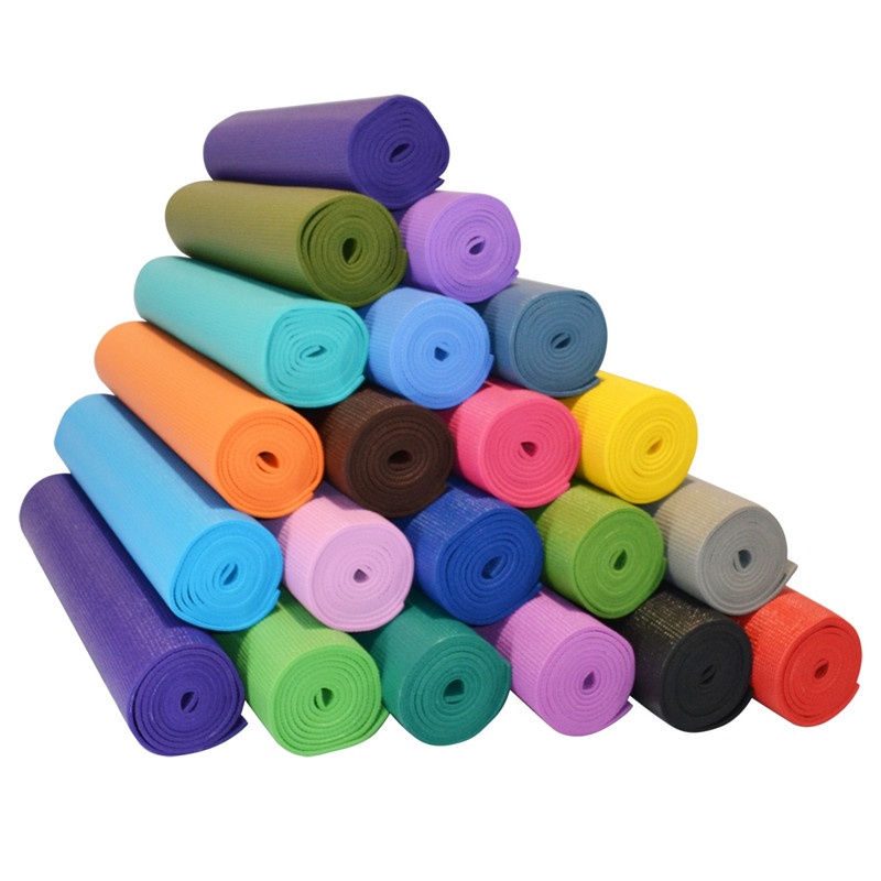 Yoga Mat