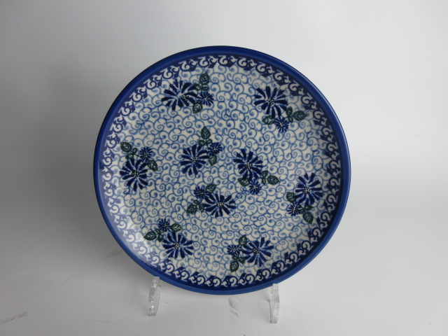 7.5" PLATE