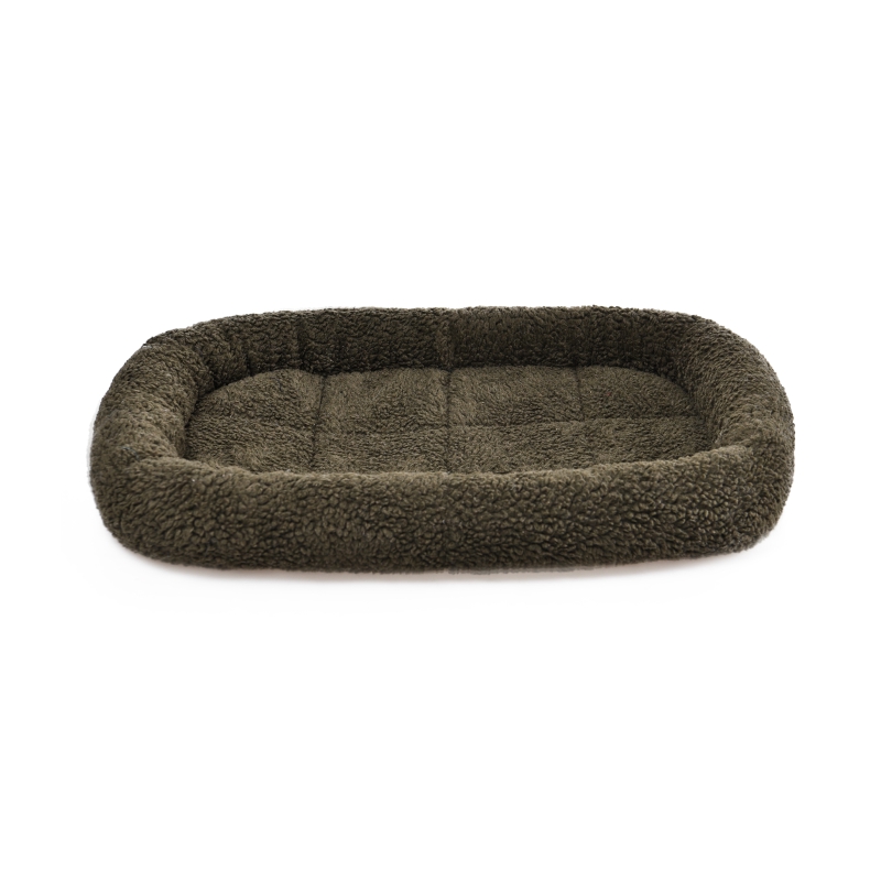 Pet bed