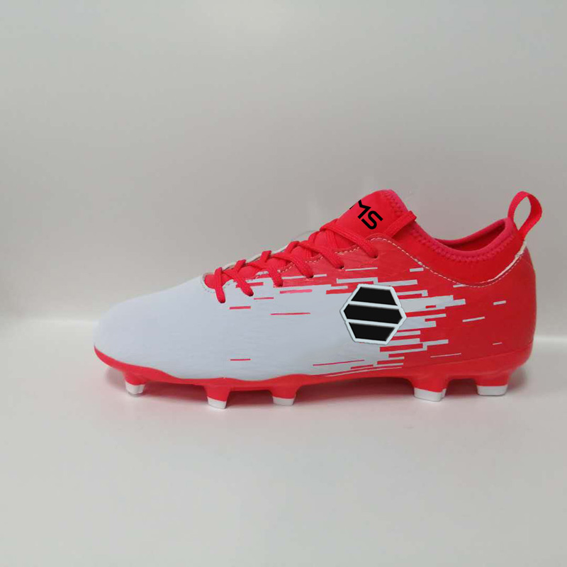 Soccer Shoes