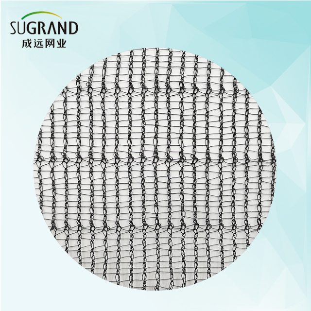 60G Black Or White Bee Net