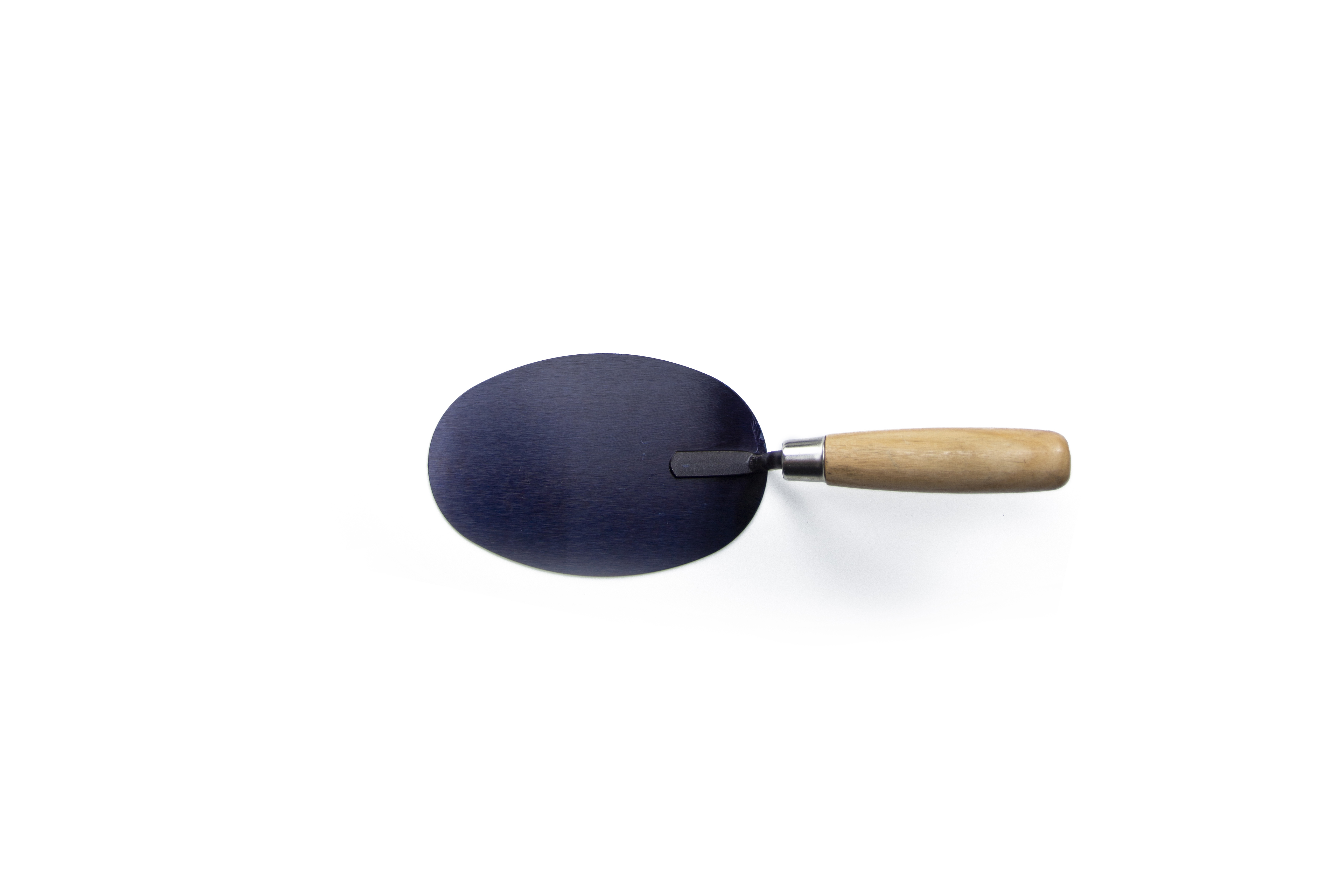 Bricklaying Trowel