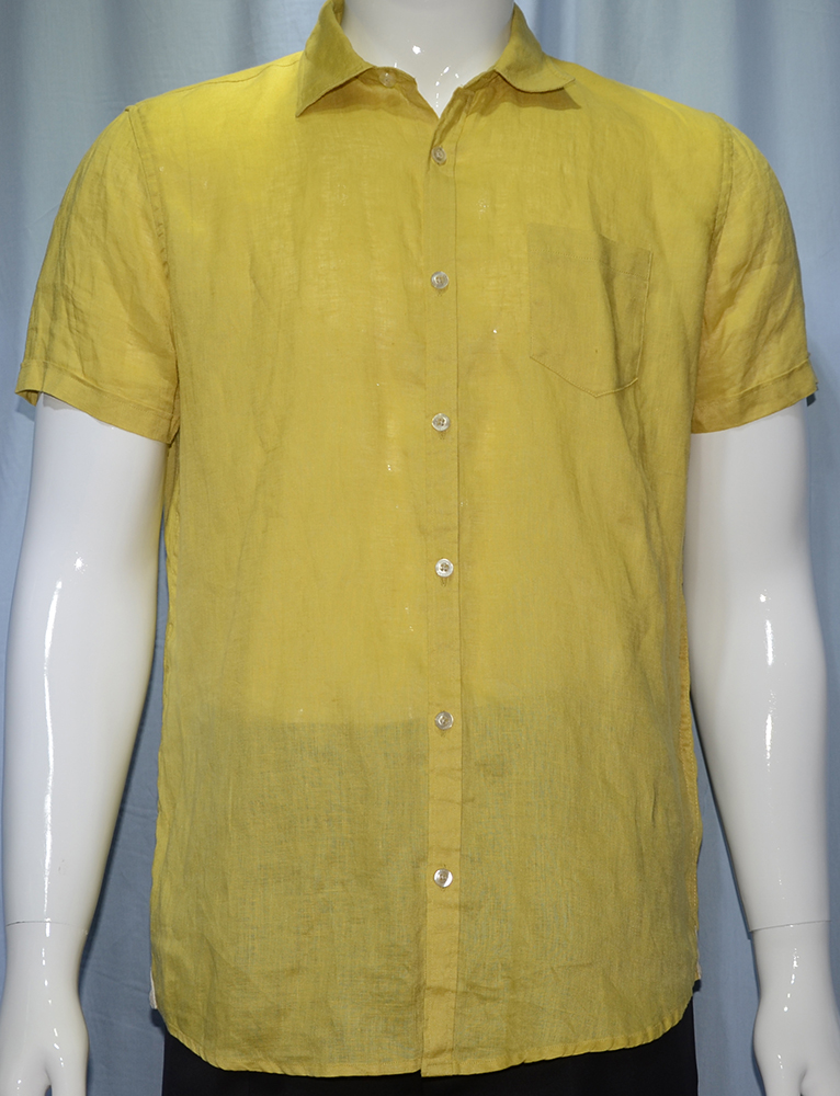 SHAOXING GOLDEN LAND IMPORT AND EXPORT CO.,LTD. – ropa deportiva 4