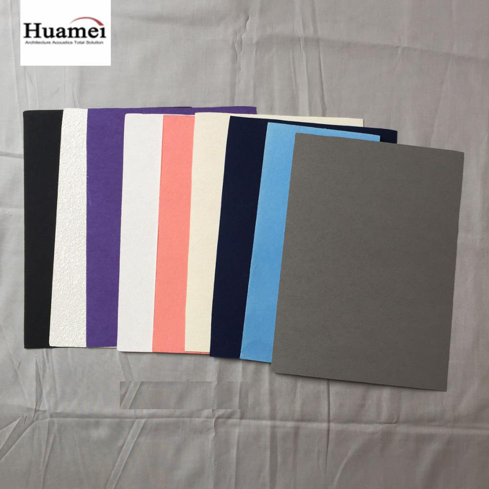 fiber glass tissue mat