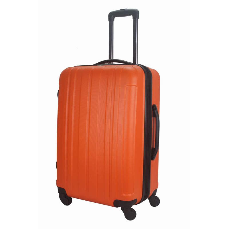Hifine - ABS Luggage 20" 24" 26" 28" 30" Hfa028