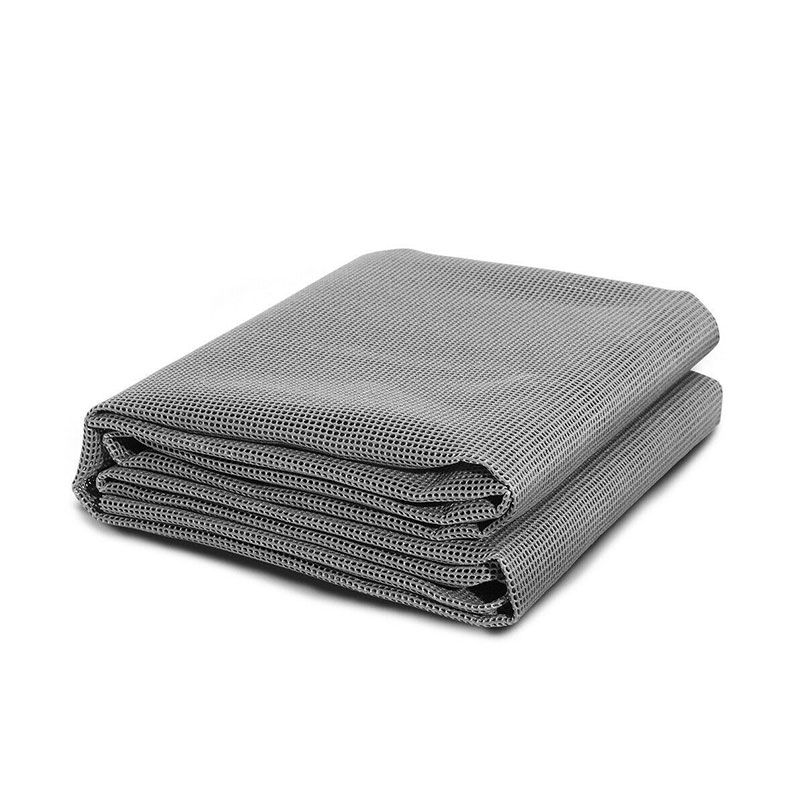 annex matting floor mat