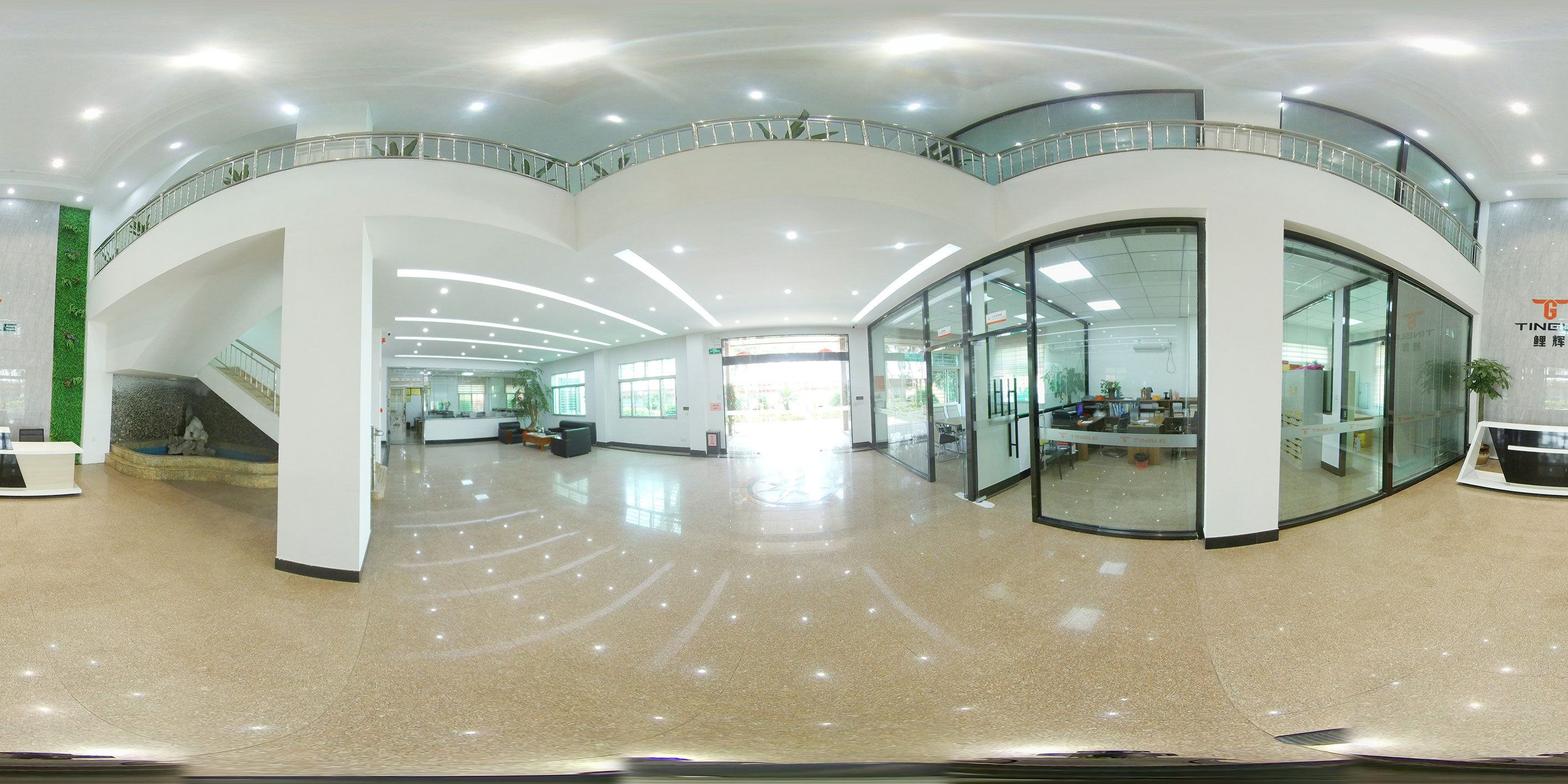 Xiamen Fengshi Stone Co., Ltd. – Photos produits 2