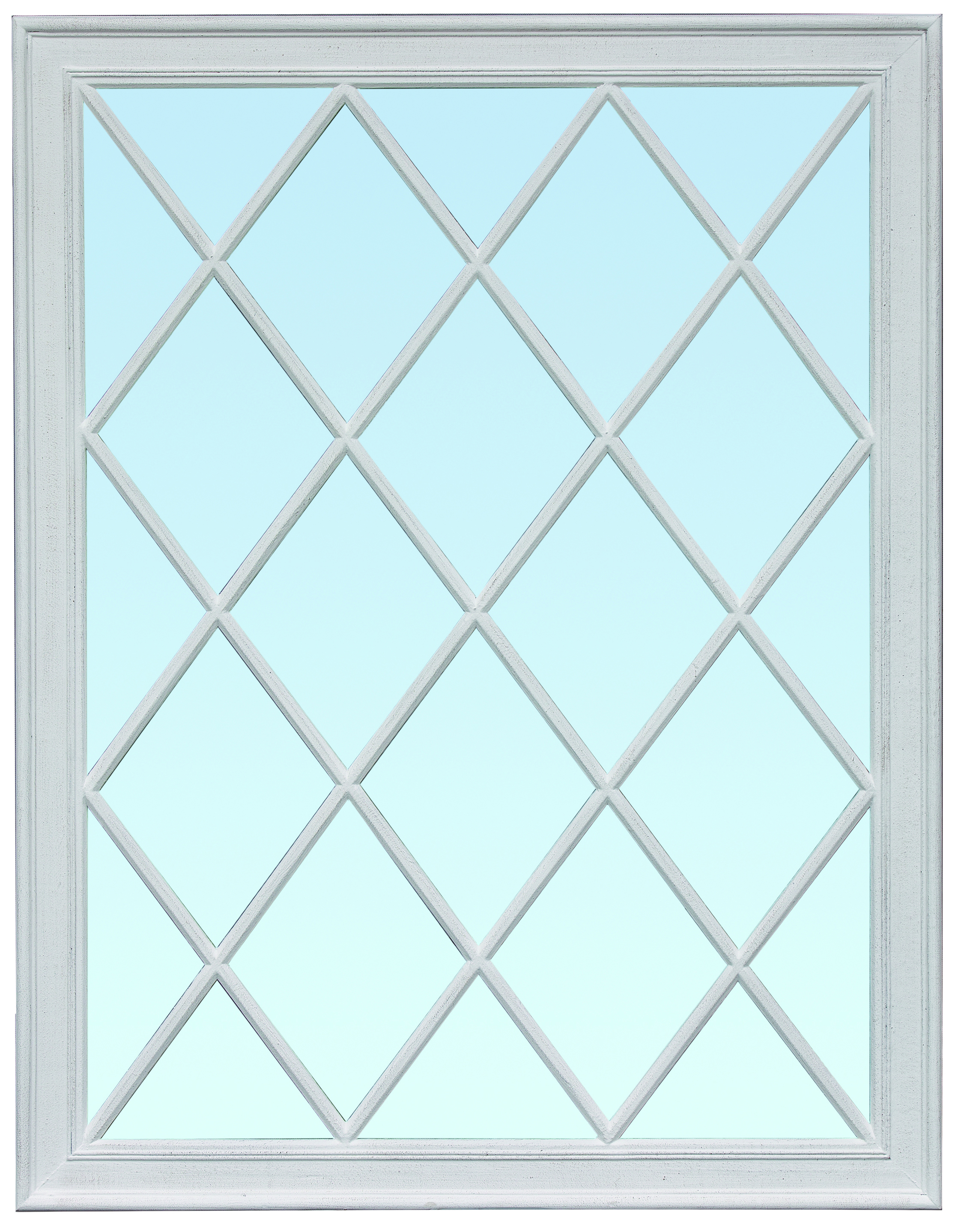 12f-385 Window Mirror