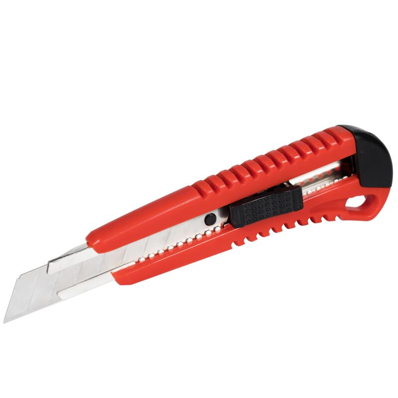 utility knife