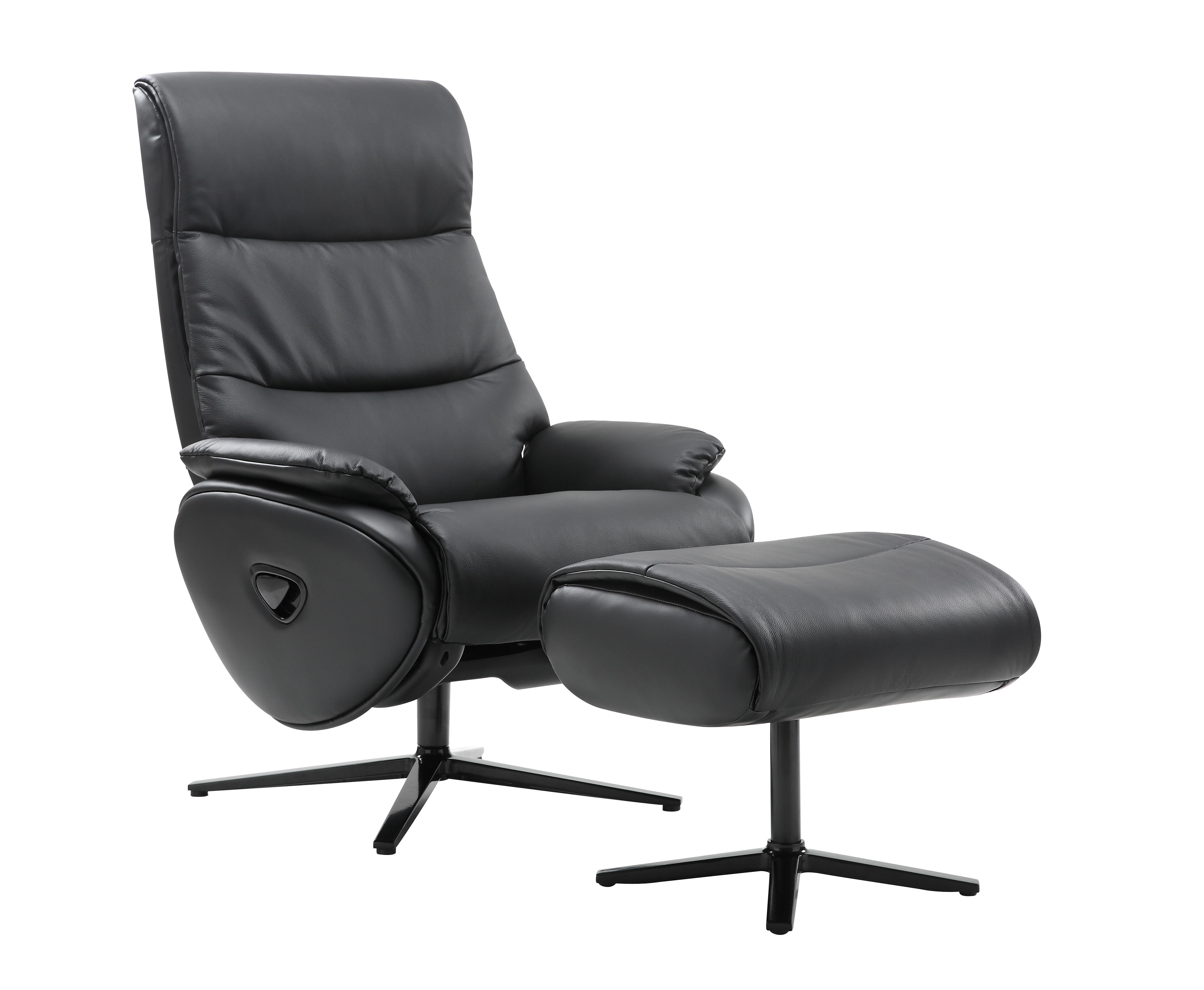 UE FURNITURE CO.,LTD. – cama de metal 4