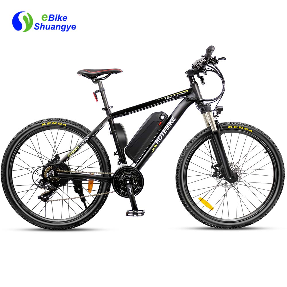 36v 350w city pedal assist commuter ebike for adult