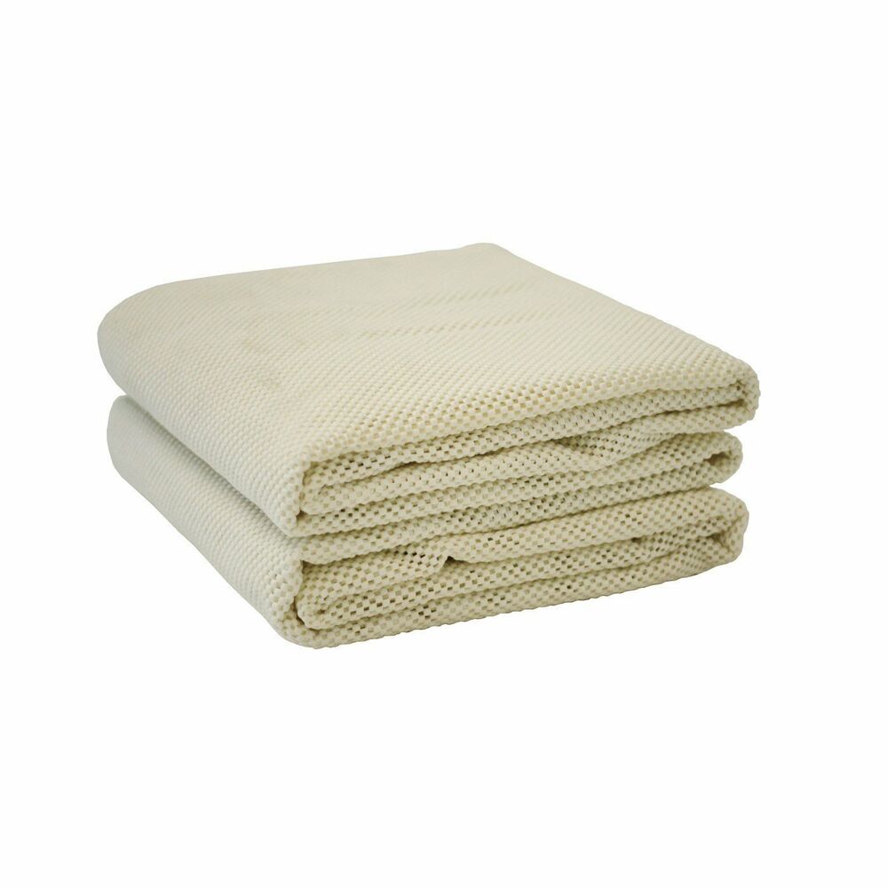 Rug Underlay