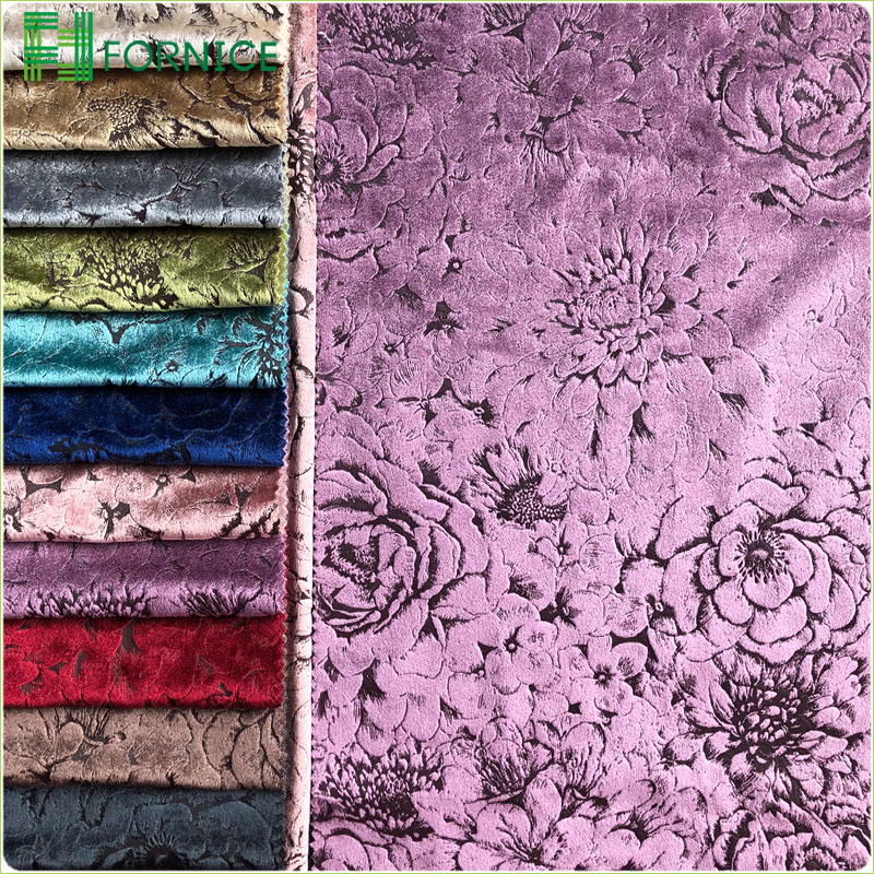 HUZHOU FORNICE TEXTILE CO.,LTD – ropa deportiva 4