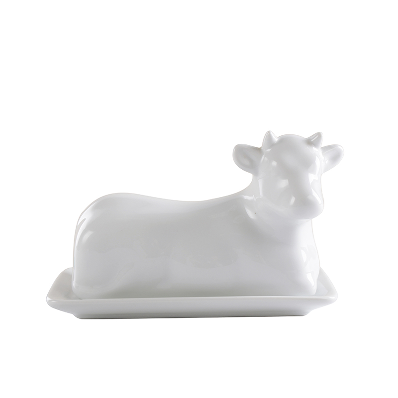 CHAOZHOU CHAOFENG CERAMIC MAKING CO .,LTD – Product photos 3