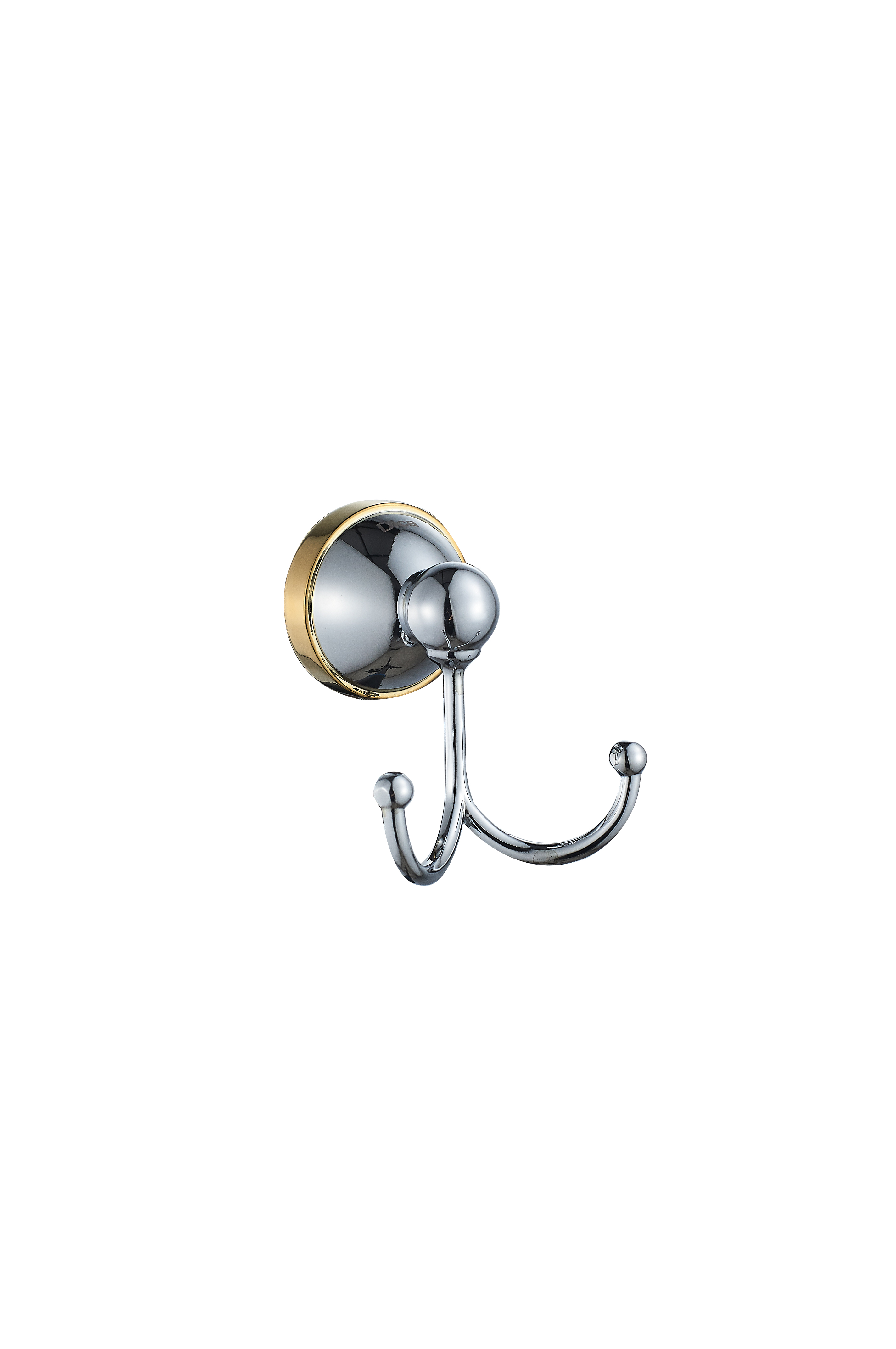 robe hook