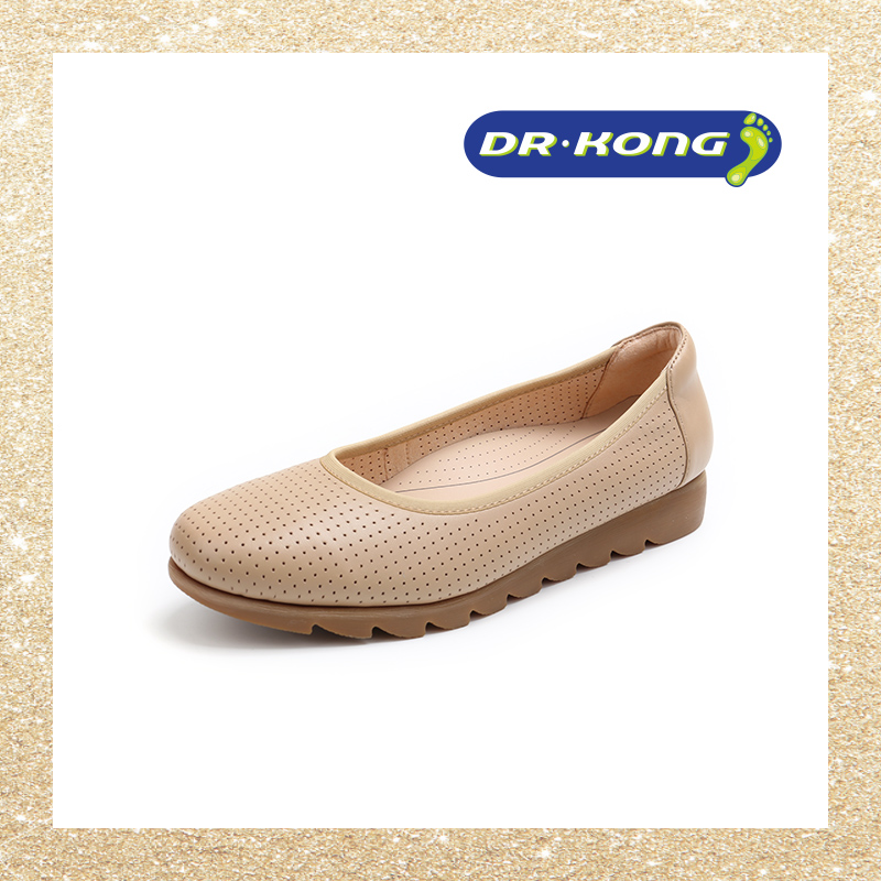 Women' s Flat shoes Ladies flat shoe lofers