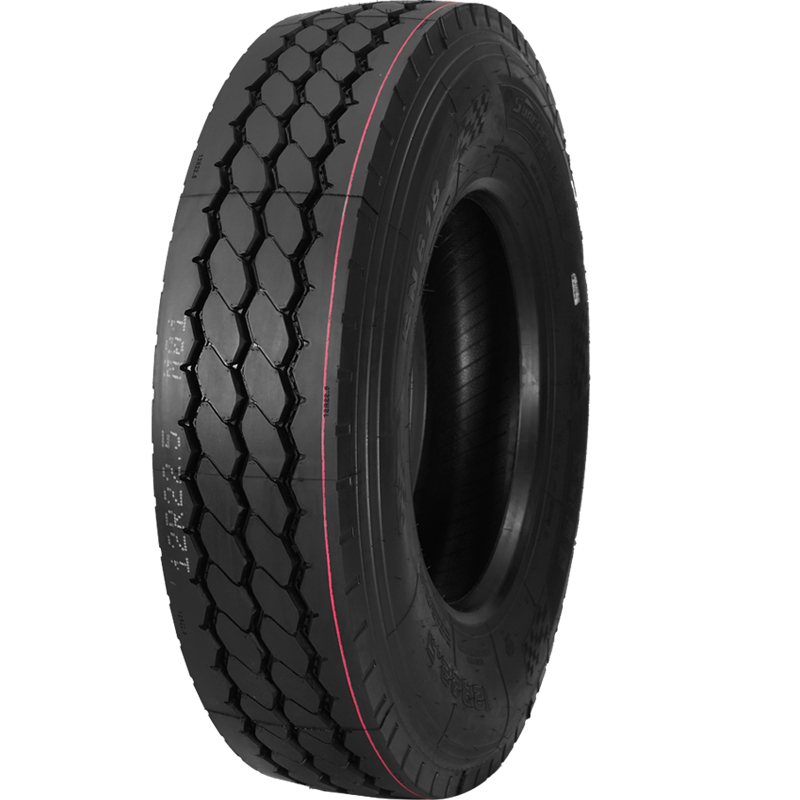 Aa Tyre Tire Sureden Sn618